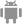 纸飞机TG汉化平台 Android安卓版