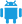 纸飞机TG汉化平台 Android安卓版